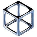 Qubex Data Recovery profile picture