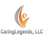CaringLegends LLC profile picture