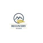 Recovery Cove LLC profile picture