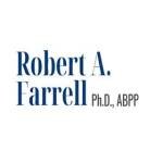Robert A Farrell Ph D ABPP profile picture