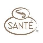 Santé of Chandler profile picture