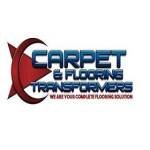 Carpet and Flooring Transformers LLC profile picture