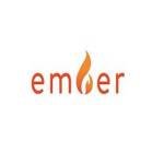 Ember Recovery profile picture