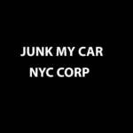 Junk My Car NYC Corp profile picture